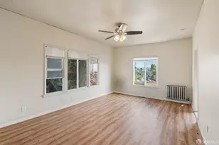 2100 51st Ave, Oakland, CA 94601 - Photo 10