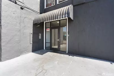 2100 51st Avenue, Oakland, CA 94601 - Photo 40