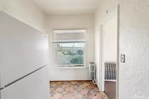 2100 51st Ave, Oakland, CA 94601 - Photo 24