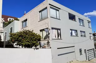 1294 Guerrero St, San Francisco, CA 94110 - Photo 4
