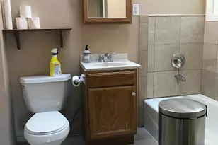 1294 Guerrero St, San Francisco, CA 94110 - Photo 8