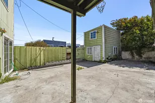 6323-6325 3rd St, San Francisco, CA 94124 - Photo 6