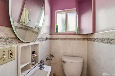 6323-6325 3rd Street, San Francisco, CA 94124 - Photo 34