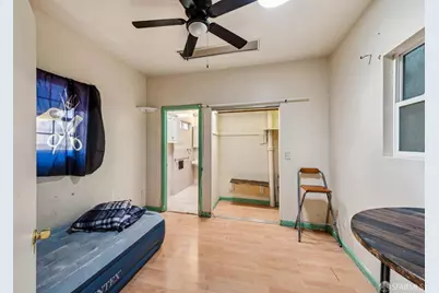 6323-6325 3rd Street, San Francisco, CA 94124 - Photo 26