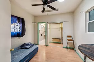 6323-6325 3rd St, San Francisco, CA 94124 - Photo 26