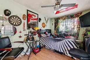 6323-6325 3rd St, San Francisco, CA 94124 - Photo 32