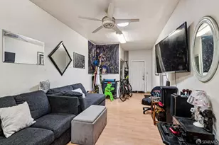 6323-6325 3rd St, San Francisco, CA 94124 - Photo 20