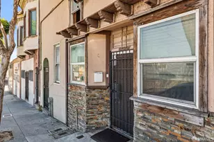 6323-6325 3rd St, San Francisco, CA 94124 - Photo 2