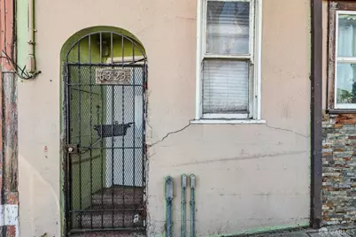 6323-6325 3rd Street, San Francisco, CA 94124 - Photo 16