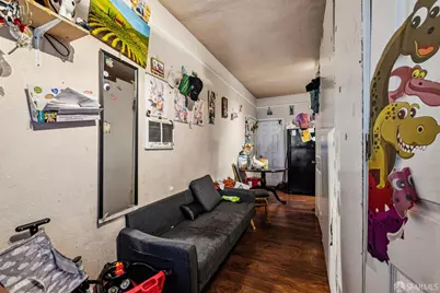 6323-6325 3rd Street, San Francisco, CA 94124 - Photo 8