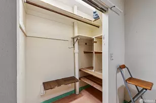 6323-6325 3rd St, San Francisco, CA 94124 - Photo 28