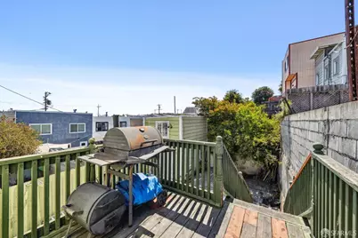 6323-6325 3rd Street, San Francisco, CA 94124 - Photo 4