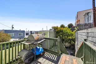 6323-6325 3rd St, San Francisco, CA 94124 - Photo 4