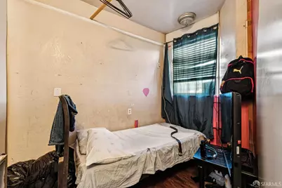 6323-6325 3rd Street, San Francisco, CA 94124 - Photo 12