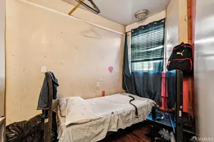 6323-6325 3rd St, San Francisco, CA 94124 - Photo 12