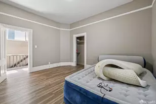 1789 McKinnon Ave, San Francisco, CA 94124 - Photo 30