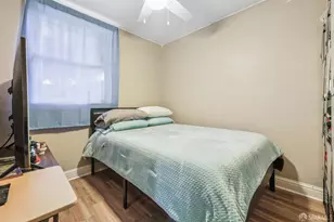 1789 McKinnon Ave, San Francisco, CA 94124 - Photo 60