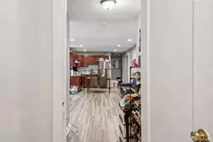 1789 McKinnon Ave, San Francisco, CA 94124 - Photo 44