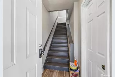 1789 McKinnon Avenue, San Francisco, CA 94124 - Photo 4