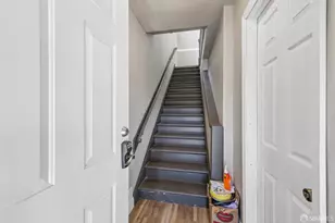 1789 McKinnon Ave, San Francisco, CA 94124 - Photo 4