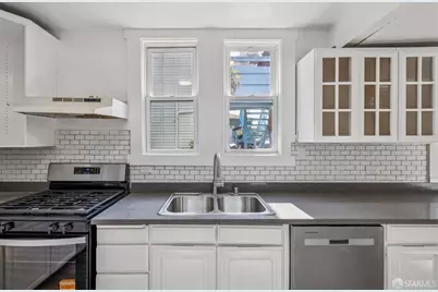 1789 McKinnon Avenue, San Francisco, CA 94124 - Photo 24