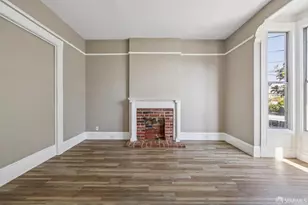 1789 McKinnon Ave, San Francisco, CA 94124 - Photo 16