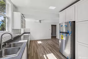 1789 McKinnon Ave, San Francisco, CA 94124 - Photo 20