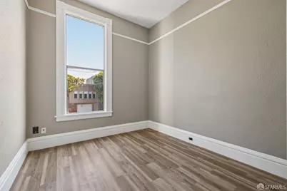 1789 McKinnon Avenue, San Francisco, CA 94124 - Photo 36