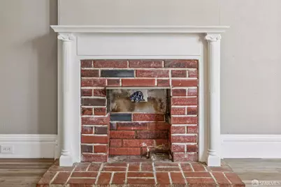 1789 McKinnon Avenue, San Francisco, CA 94124 - Photo 18