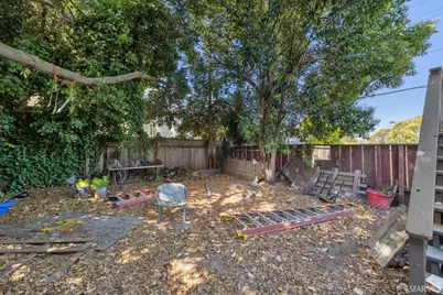 1789 McKinnon Avenue, San Francisco, CA 94124 - Photo 62