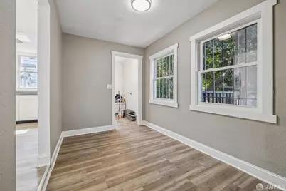 1789 McKinnon Avenue, San Francisco, CA 94124 - Photo 26