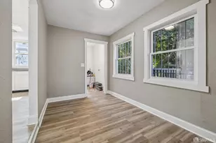 1789 McKinnon Ave, San Francisco, CA 94124 - Photo 26
