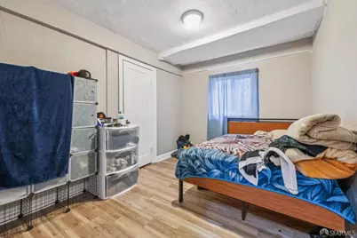 1789 McKinnon Avenue, San Francisco, CA 94124 - Photo 52
