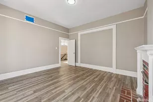 1789 McKinnon Ave, San Francisco, CA 94124 - Photo 12