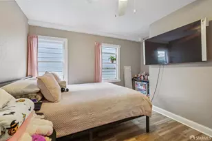 1789 McKinnon Ave, San Francisco, CA 94124 - Photo 56