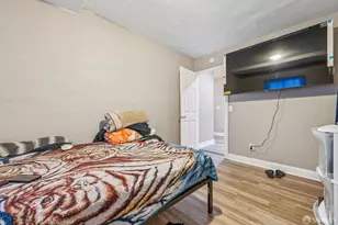 1789 McKinnon Ave, San Francisco, CA 94124 - Photo 54