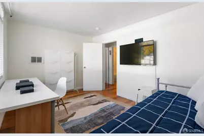 55 Zampa Lane #3, San Francisco, CA 94115 - Photo 22