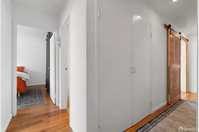 55 Zampa Lane #3, San Francisco, CA 94115 - Photo 14