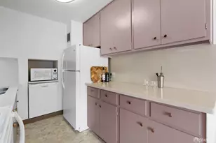 55 Zampa Ln, San Francisco, CA 94115 - Photo 12