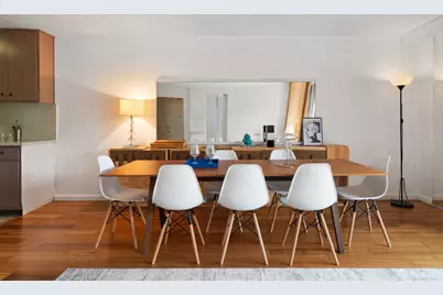 55 Zampa Lane #3, San Francisco, CA 94115 - Photo 8