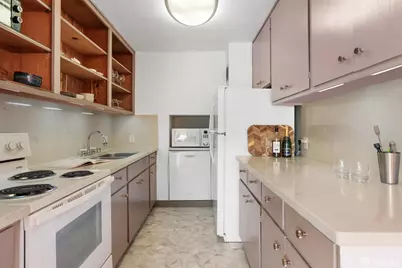 55 Zampa Lane #3, San Francisco, CA 94115 - Photo 10