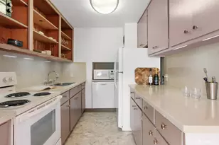 55 Zampa Ln, San Francisco, CA 94115 - Photo 10