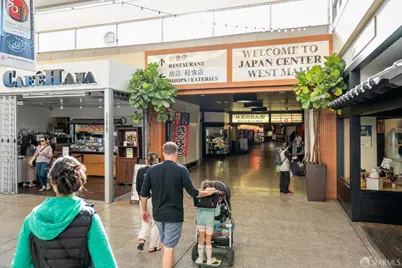 55 Zampa Lane #3, San Francisco, CA 94115 - Photo 30