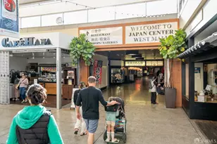 55 Zampa Ln, San Francisco, CA 94115 - Photo 30