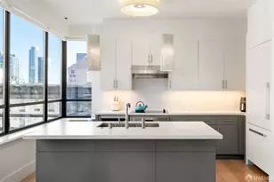 690 Market St, San Francisco, CA 94104 - Photo 6