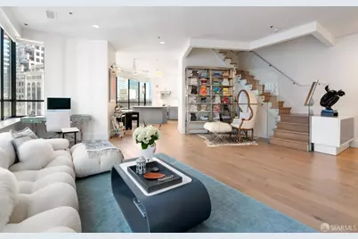 690 Market Street #905, San Francisco, CA 94104 - Photo 1