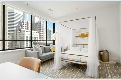 690 Market Street #905, San Francisco, CA 94104 - Photo 12