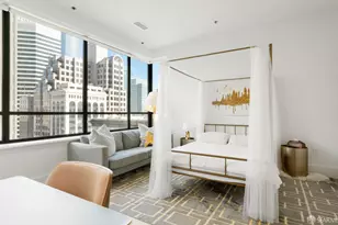 690 Market St, San Francisco, CA 94104 - Photo 12