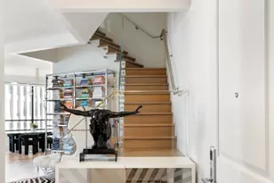 690 Market St, San Francisco, CA 94104 - Photo 2