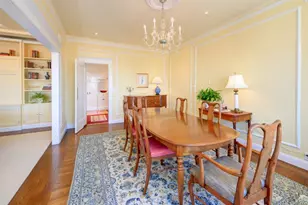 2111 Hyde St, San Francisco, CA 94109 - Photo 24